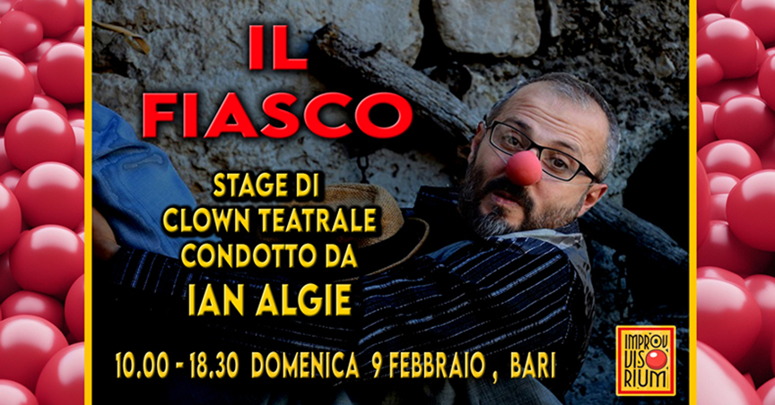 IL FIASCO FB EVENT BANNER FRANCO NEW DIM